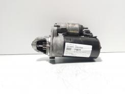 Electromotor, cod 059911024GX, Audi A6 (4F2, C6) 3.0 TDI, BKN, cutie automata (id:718678)