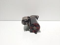 Electromotor, cod 7505979, Bmw 3 (E46), 2.0 benz, N42B20A, 5 vit man (id:718672)
