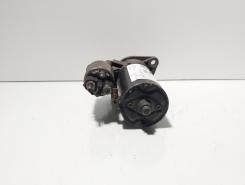 Electromotor, cod 7505979, Bmw 3 (E46), 2.0 benz, N42B20A, 5 vit man (id:718666)