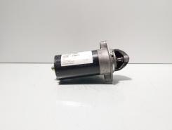 Electromotor, cod 7785691, Bmw 5 (E60), 2.5 DCI, 256D1, 6 vit man (id:718677)