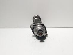 Electromotor, cod 02M911023R, Vw Golf 4 (1J1) 1.9 TDI, ASZ, 6 vit man (id:718638)