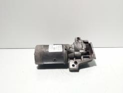 Electromotor, cod 09A911023B, Vw Sharan (7M8, 7M9, 7M6) 1.9 TDI, AUY, cutie automata (id:718637)