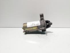 Electromotor, cod 3M5T-11000-CD, Ford Focus C-Max 1.6 TDCI, G8DA, 5 vit man (id:718659)