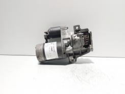 Electromotor, cod 09A911023B, Vw Sharan (7M8, 7M9, 7M6) 1.9 TDI, AUY, cutie automata (id:718645)