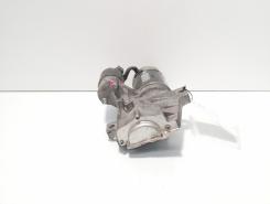 Electromotor, cod 09A911023B, Vw Sharan (7M8, 7M9, 7M6) 1.9 TDI, AUY, cutie automata (id:718645)