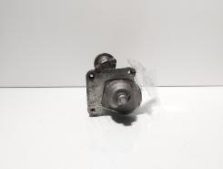 Electromotor, cod 2S6U-11000-ED, Ford Fiesta 5 1.4 TDCI, F6JA, 5 vit man (id:718694)