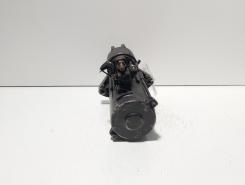 Electromotor, Bmw 3 (E46) 2.0 diesel, 204D4, 6 vit man (id:718671)