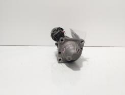 Electromotor, Bmw 3 (E46) 2.0 diesel, 204D4, 6 vit man (id:718671)