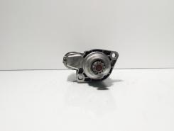 Electromotor, cod 02M911023C, Vw Golf 4 (1J1) 1.9 TDI, ASZ, 6 vit man (id:718640)