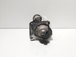 Electromotor, cod 3M5T-11000-CD, Ford Focus C-Max 1.6 TDCI, G8DA, 5 vit man (id:718680)