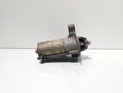 Electromotor, cod 3M5T-11000-CD, Ford Focus C-Max 1.6 TDCI, G8DA, 5 vit man (id:718679)