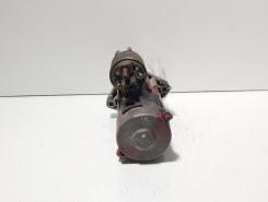 Electromotor, Bmw 3 (E46) 2.0 diesel, 204D4, 6 vit man (id:718664)