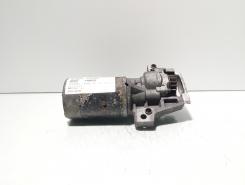 Electromotor, cod 09A911023B, Vw Sharan (7M8, 7M9, 7M6) 1.9 TDI, AUY, cutie automata (id:718653)