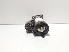 Electromotor, cod 4M5T-11000-KB, Ford Focus 2 (DA) 1.8 TDCI, KKDA, 5 vit man (id:718689)