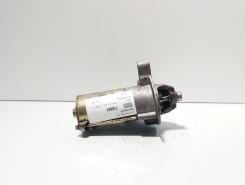 Electromotor, Ford Focus 2 (DA) 1.6 TDCI, HHDA, 5 vit (id:718661)
