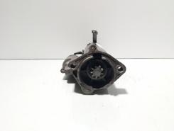 Electromotor, cod 03G911023, Audi A4 (8EC, B7) 2.0 TDI, BPW, cutie automata (id:718692)