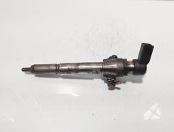 Injector, cod 8200294788, 166009445R, Renault Modus, 1.5 DCI, K9K766 (idi:717690)