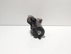 Electromotor, cod 1241-7796892-02, Bmw 3 (E90) 2.0 diesel, 204D4, 6 vit man (id:718670)