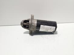 Electromotor, cod 1241-7796892-02, Bmw 3 (E90) 2.0 diesel, 204D4, 6 vit man (id:718670)