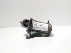 Electromotor, cod 2S6U-11000-EB, Ford Fiesta 5, 1.4 TDCI, F6JA, 5 vit man (id:718660)