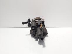Pompa inalta presiune, cod 8200663258, Renault Megane 3 Sedan, 1.5 DCI, K9K832 (idi:717705)