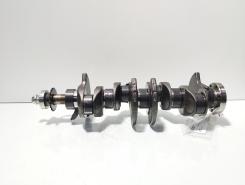 Vibrochen, Renault Modus, 1.5 DCI, K9K770 (idi:717707)