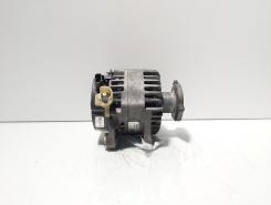 Alternator 105A, Ford Focus 2 (DA) 1.8 TDCI, KKDA (id:718757)