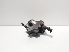 Pompa inalta presiune Bosch, cod GM55572537, 0445010204, Opel Astra J Sedan, 1.3 CDTI, A13DTE (idi:717714)