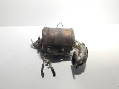 Catalizator, cod 8201311393, Renault Grand Scenic 3, 1.6 DCI, R9M402 (idi:715507)