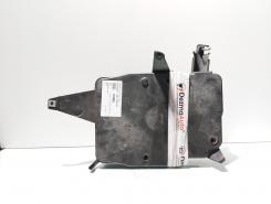 Carcasa calculator motor, cod AV61-12A532-AC, Ford Focus 3 Turnier 1.6 TDCI, T1DA (id:718905)