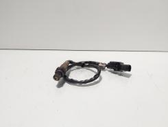 Sonda lambda, cod 0281004026, Opel Astra H, 1.9 CDTI, Z19DTH (idi:717722)