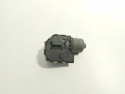 Motoras stergator stanga fata, cod 5M0955119, Vw Golf 5 Variant (1K5), vol pe stanga (idi:715521)