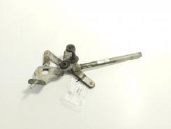 Ansamblu stergatoare stanga fata, cod 5M0955601B, Vw Golf 5 (1K1) vol pe stanga (idi:715522)