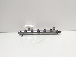 Rampa injectoare cu senzor, cod 175216420R, Nissan Primastar (X83), 1.6 DCI, R9M402 (idi:715527)