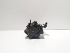 Pompa inalta presiune, cod 8201045496, 0445010250, Nissan X-TRAIL (T32), 2.3 DCI, M9T700 (idi:715529)