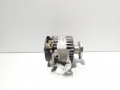 Alternator 105A, cod 4M5T-10300-LD, Ford Focus 2 (DA) 1.8 TDCI, KKDA (id:718745)