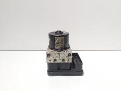 Unitate control ABS, cod 4670A340, Peugeot 4007 (idi:715534)