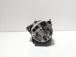 Alternator, cod YLE102080, Land Rover Freelander (LN) 2.0 diesel, 204D3 (id:718755)
