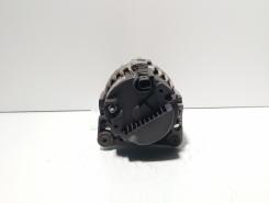 Alternator 90A Valeo, cod 03D903025J, Vw Polo (9N) 1.2 benz, AZQ (id:718789)
