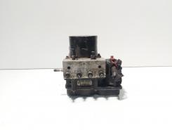 Unitate control ABS, cod 6R0907379AF, 6R0614517AF, Skoda Fabia 2 (facelift) (idi:715536)
