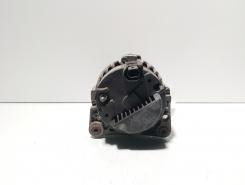 Alternator 70A Valeo, cod 03D903025H, Vw Polo (9N) 1.2 benz, BZG (id:718783)