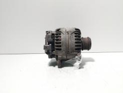 Alternator 120A Bosch, cod 028903028E, Vw Golf 4 (1J1) 1.9 TDI, ARL (id:718776)