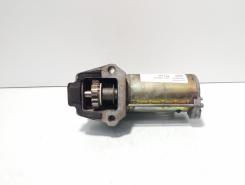Electromotor, cod 1S7U-11000-BA, Ford Mondeo 3 Sedan (B4Y) 1.8 benz, CHBB, 5 vit man (idi:717742)