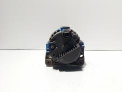Alternator 90A Valeo, cod 03D903025J, Vw Polo (9N) 1.2 benz, AZQ (id:718792)