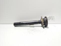 Planetara intermediara dreapta, cod 1K0407272CQ, Skoda Octavia 2 (1Z3) 2.0 TDI, BKD, 6 vit man (id:718814)