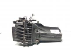 Carcasa filtru aer, cod C1B1-9C662-AB, Ford Fiesta 6 1.6 TDCI, T3JA (id:718868)