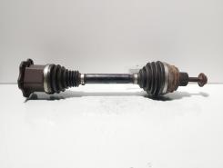 Planetara stanga fata, cod 8K0407271Q, Audi A4 (8K2, B8) 2.0 TDI, CAG, 6 vit man (id:718809)