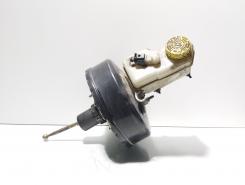 Tulumba frana, cod 6Q1614105AD, Seat Cordoba (6L2) vol pe stanga (id:718859)