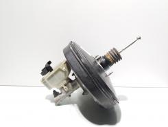 Tulumba frana, cod 1T1614105G, Vw Caddy 3 Combi (2KJ) vol pe stanga (id:718858)