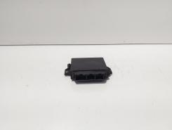Modul senzori parcare, cod 259900004R, Renault Scenic 3 (idi:717779)